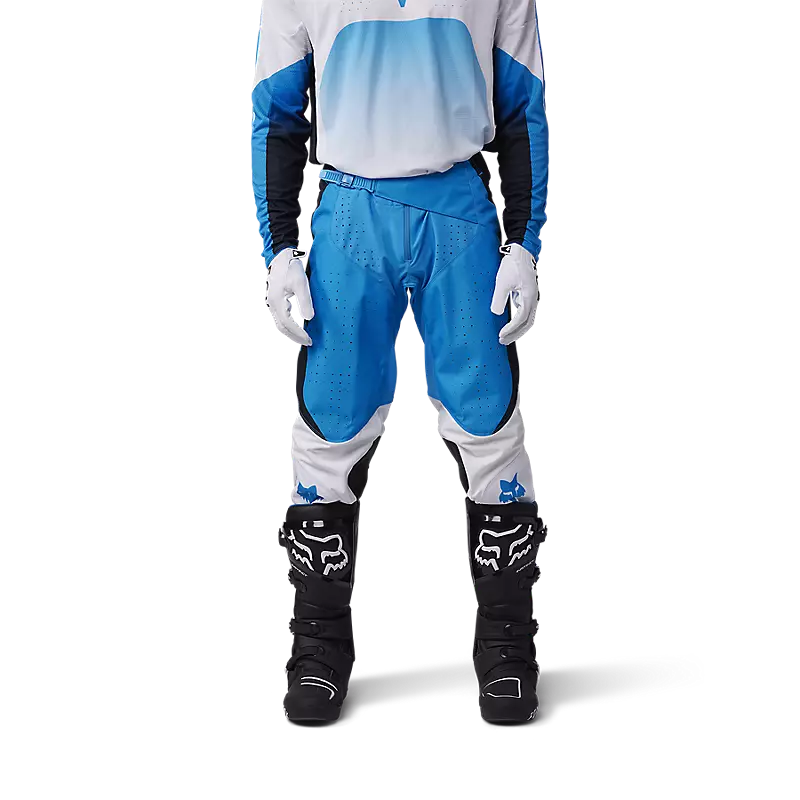 360 DIVIDER PANT (Tru Blu) | Fox Racing