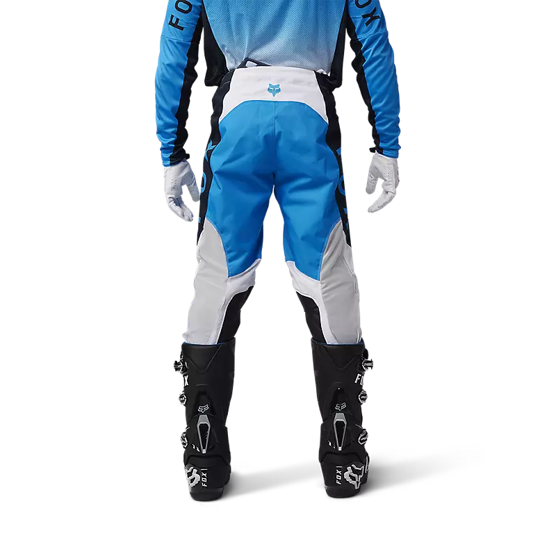 360 DIVIDER PANT (Tru Blu) | Fox Racing