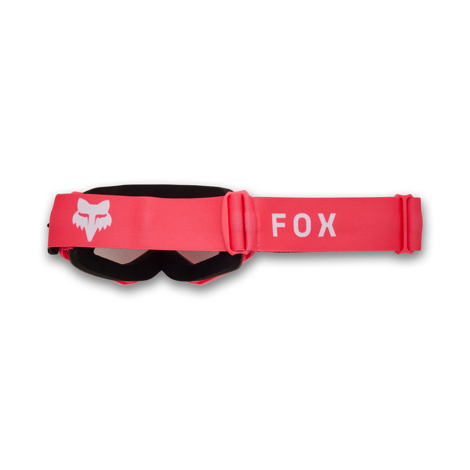YOUTH CORE MAIN GOGGLE (PINK) | Fox Racing