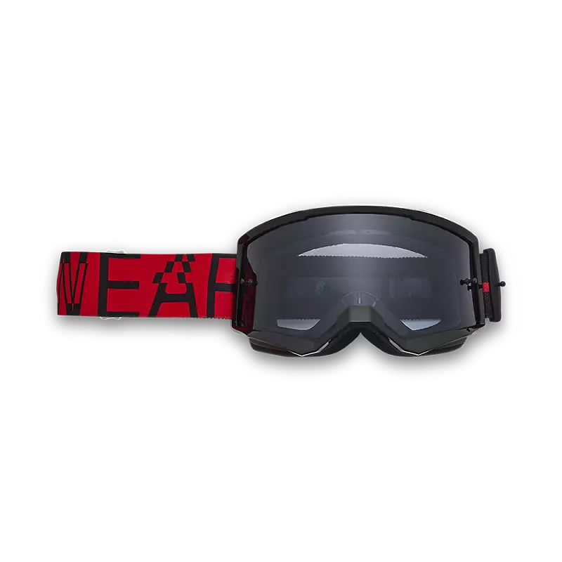 MAIN RACE SPEC GOGGLE (One Size) | Fox Racing