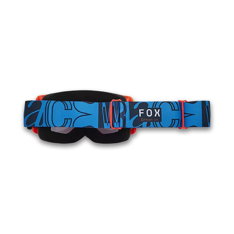 MAIN RACE SPEC GOGGLE (One Size) | Fox Racing