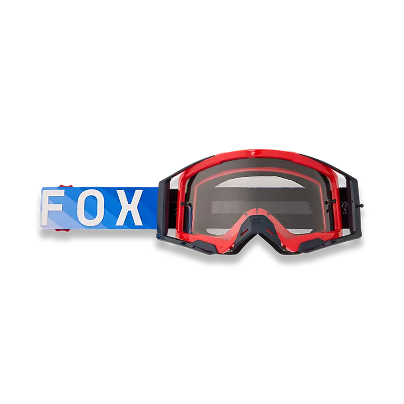 AIRSPACE FADE GOGGLE (One Size) | Fox Racing