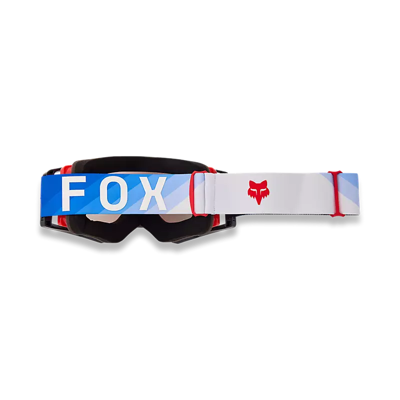 AIRSPACE FADE GOGGLE (One Size) | Fox Racing