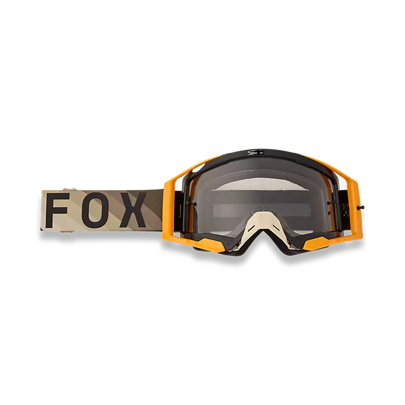 AIRSPACE FADE GOGGLE (One Size) | Fox Racing