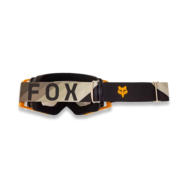 AIRSPACE FADE GOGGLE (One Size) | Fox Racing