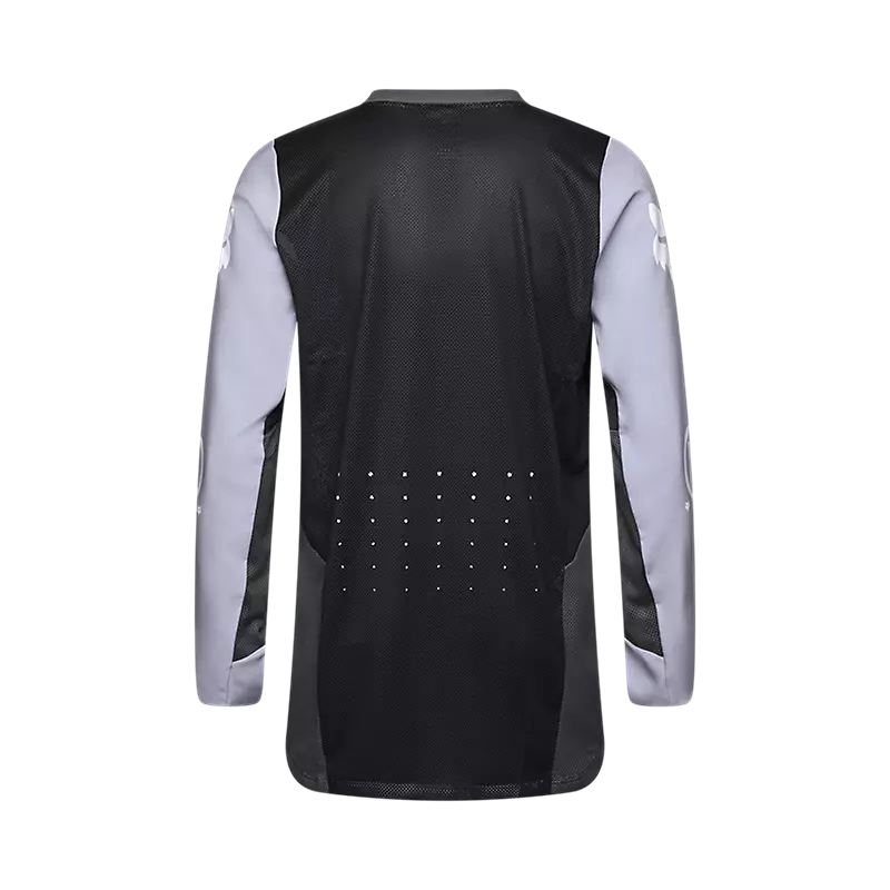 RANGER AIR OFF ROAD JERSEY (Black) | Fox Racing