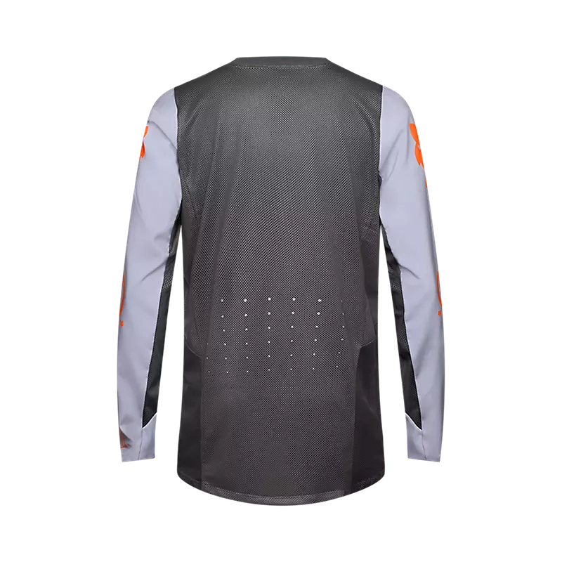 RANGER AIR OFF ROAD JERSEY (Pewter) | Fox Racing