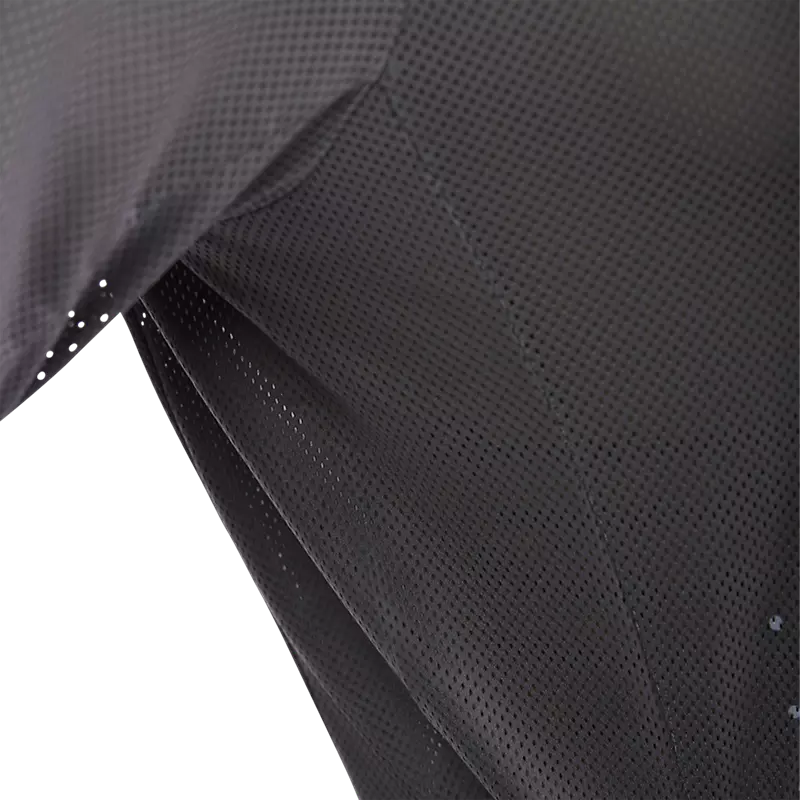 RANGER AIR OFF ROAD JERSEY (Pewter) | Fox Racing