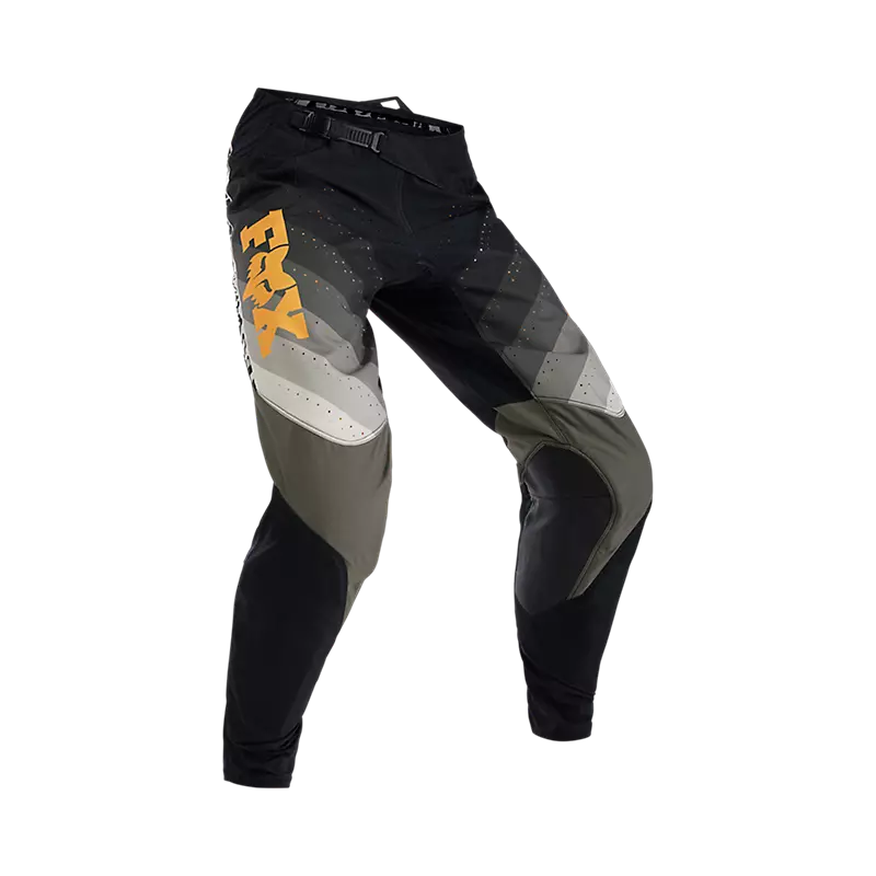 360 FADE PANT (Brown/Black) | Fox Racing