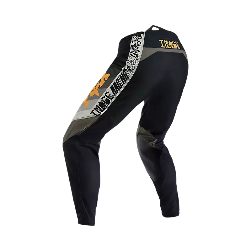 360 FADE PANT (Brown/Black) | Fox Racing
