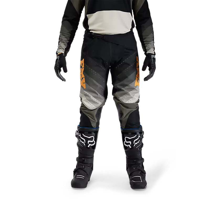 360 FADE PANT (Brown/Black) | Fox Racing