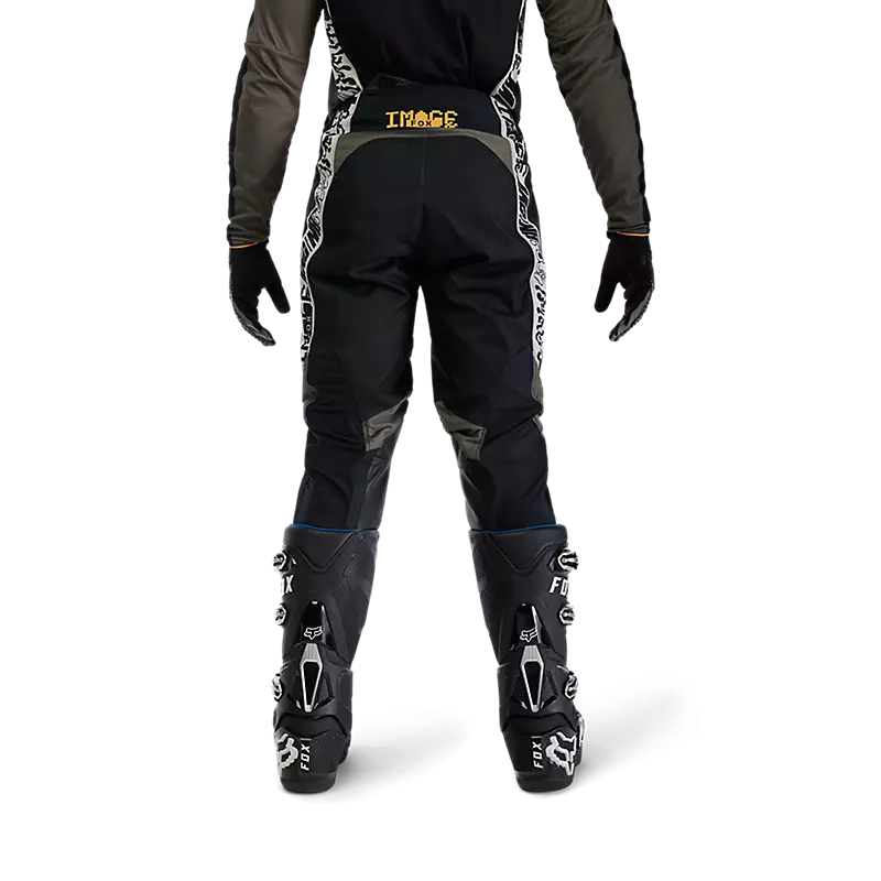 360 FADE PANT (Brown/Black) | Fox Racing