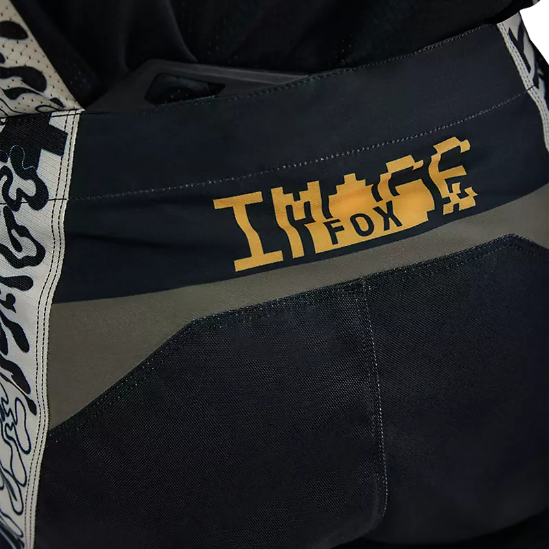 360 FADE PANT (Brown/Black) | Fox Racing