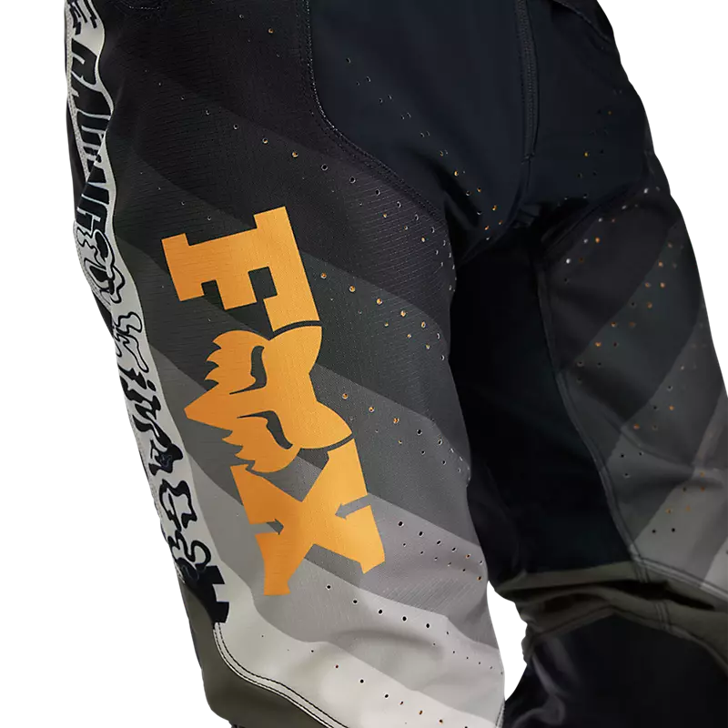 360 FADE PANT (Brown/Black) | Fox Racing
