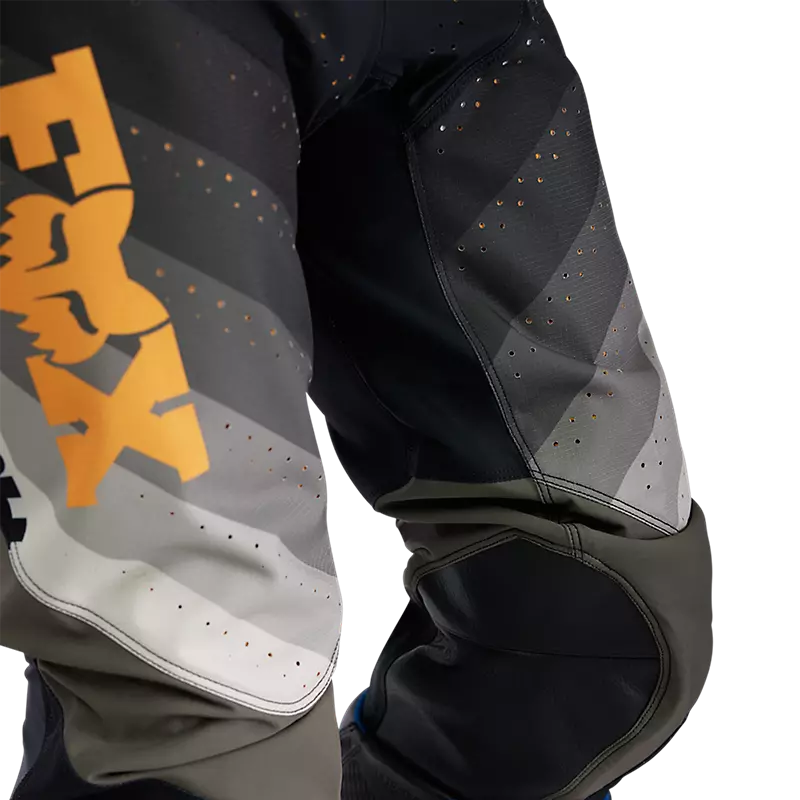 360 FADE PANT (Brown/Black) | Fox Racing
