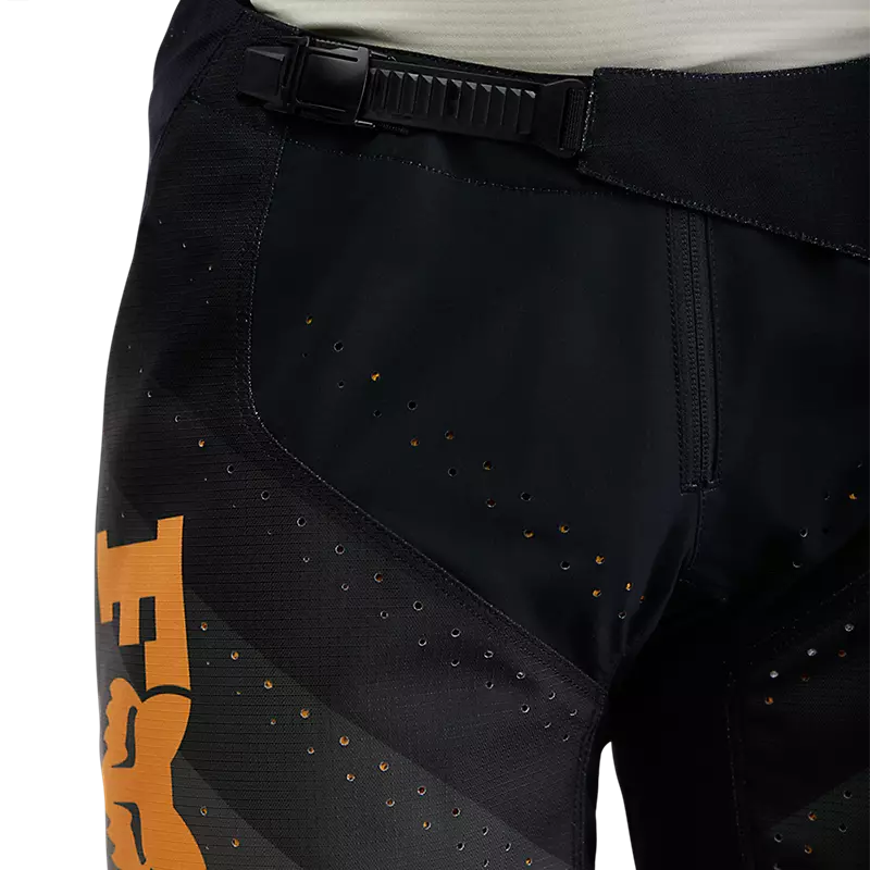 360 FADE PANT (Brown/Black) | Fox Racing