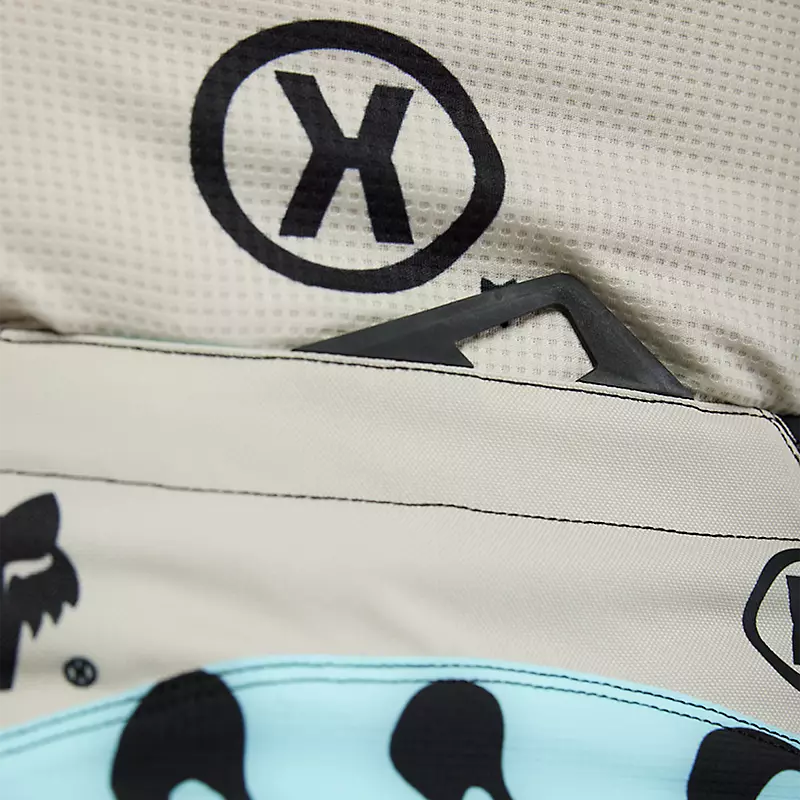 180 HELLO FUTURE PANT (Black) | Fox Racing