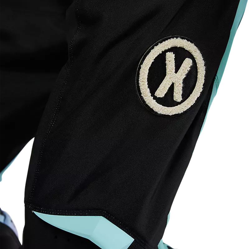 180 HELLO FUTURE PANT (Black) | Fox Racing