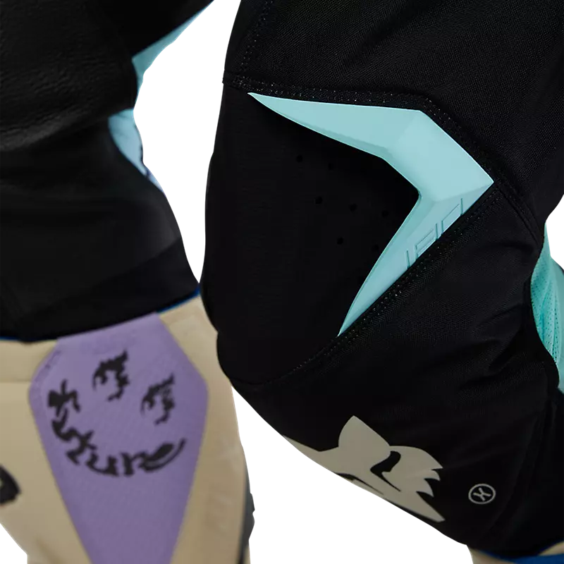 180 HELLO FUTURE PANT (Black) | Fox Racing
