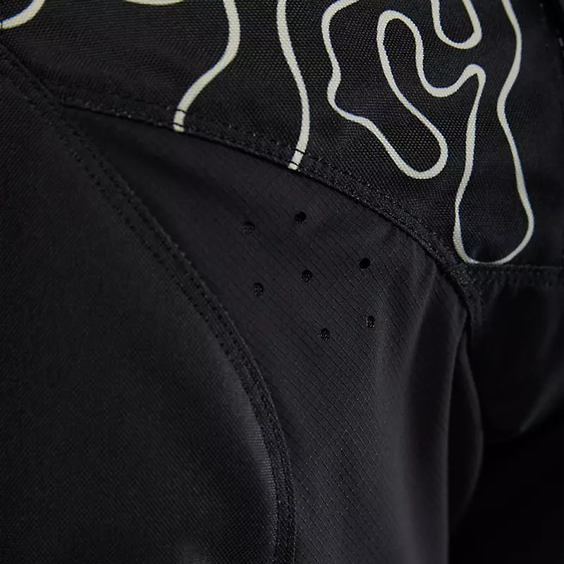 180 HELLO FUTURE PANT (Black) | Fox Racing