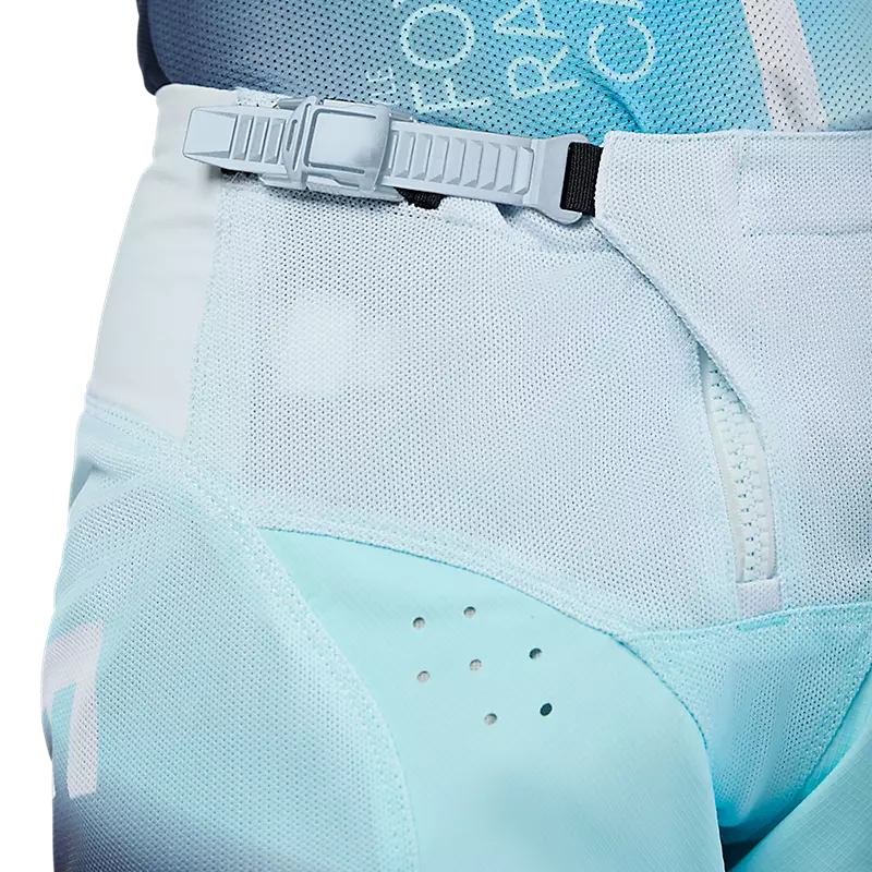 180 AIR HAZE PANT (Midnight) | Fox Racing