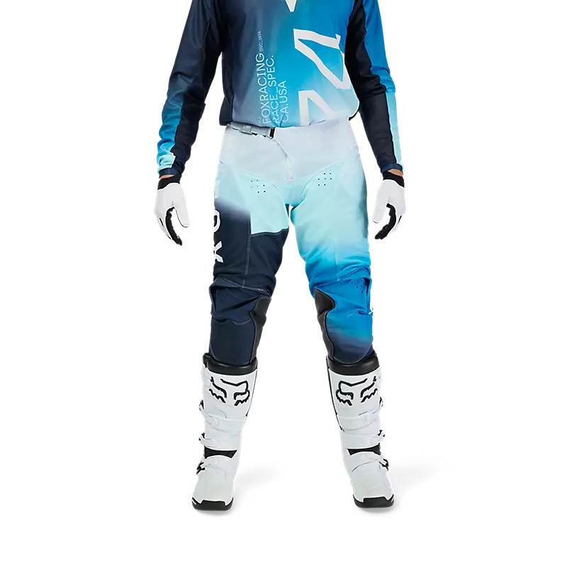 180 AIR HAZE PANT (Midnight) | Fox Racing