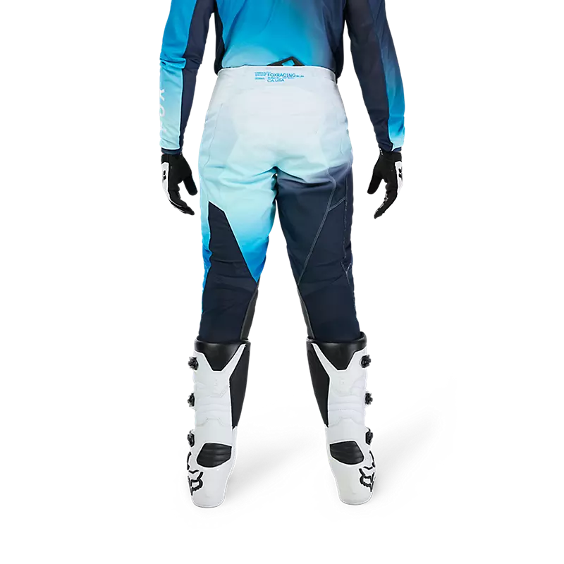 180 AIR HAZE PANT (Midnight) | Fox Racing