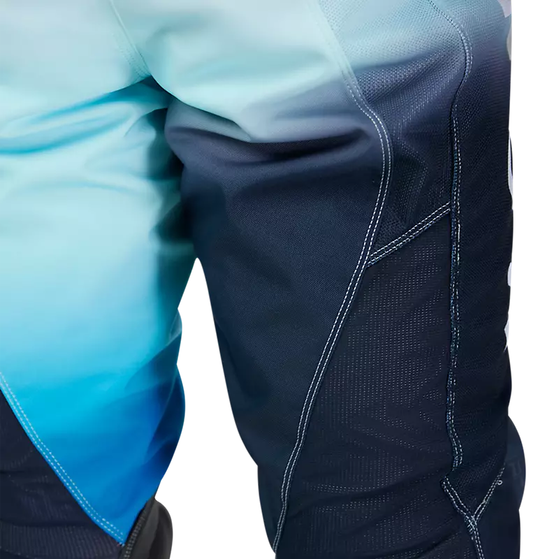 180 AIR HAZE PANT (Midnight) | Fox Racing