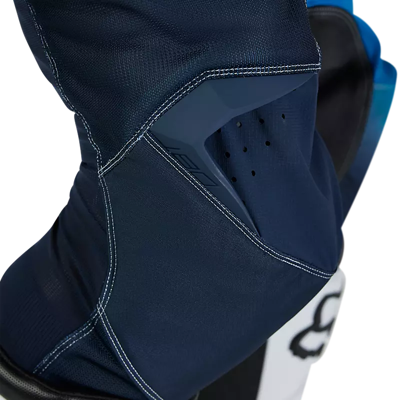 180 AIR HAZE PANT (Midnight) | Fox Racing