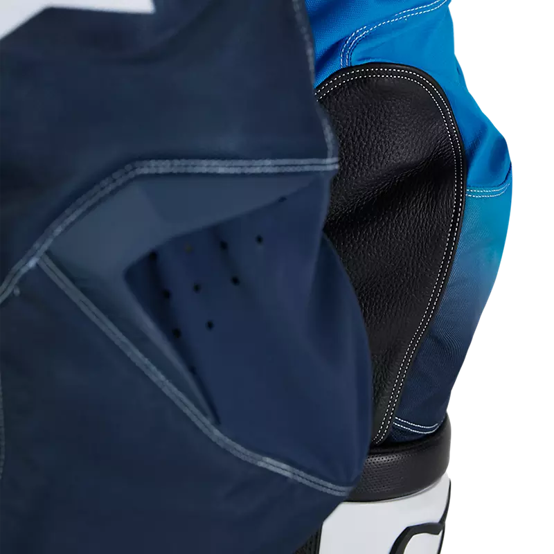180 AIR HAZE PANT (Midnight) | Fox Racing