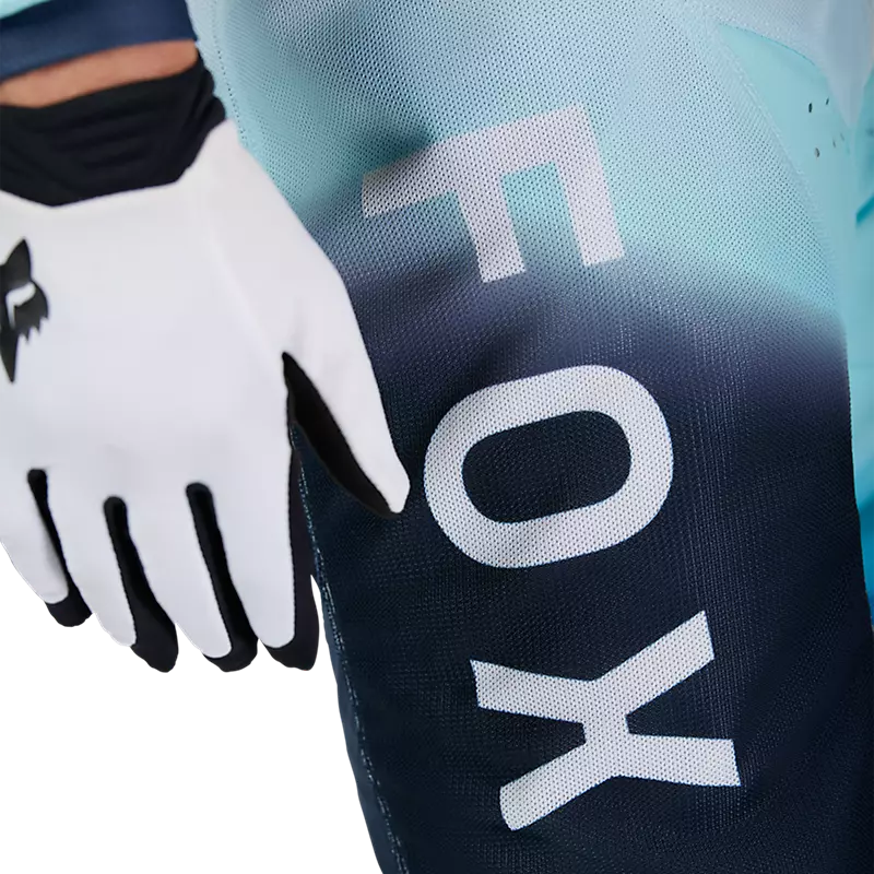180 AIR HAZE PANT (Midnight) | Fox Racing