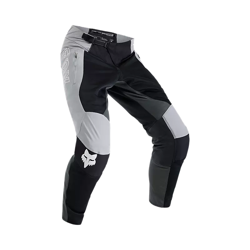 RANGER AIR OFF ROAD PANT (Black) | Fox Racing