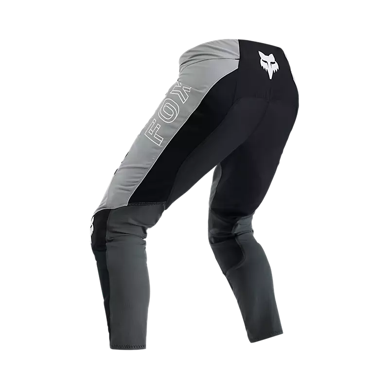 RANGER AIR OFF ROAD PANT (Black) | Fox Racing