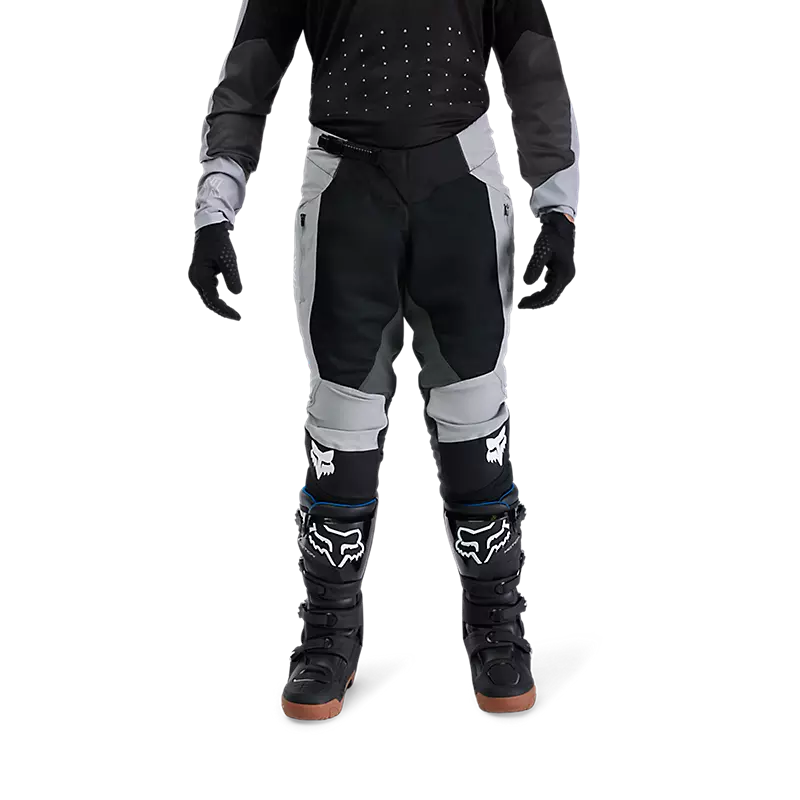 RANGER AIR OFF ROAD PANT (Black) | Fox Racing