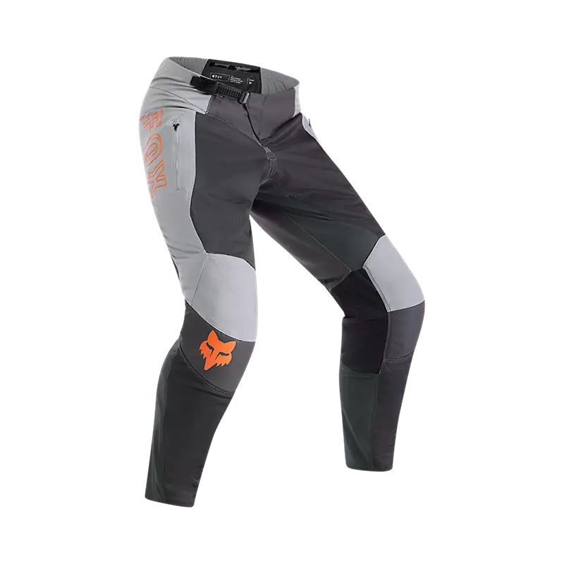 RANGER AIR OFF ROAD PANT (Pewter) | Fox Racing