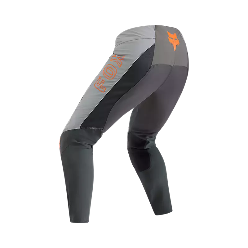 RANGER AIR OFF ROAD PANT (Pewter) | Fox Racing