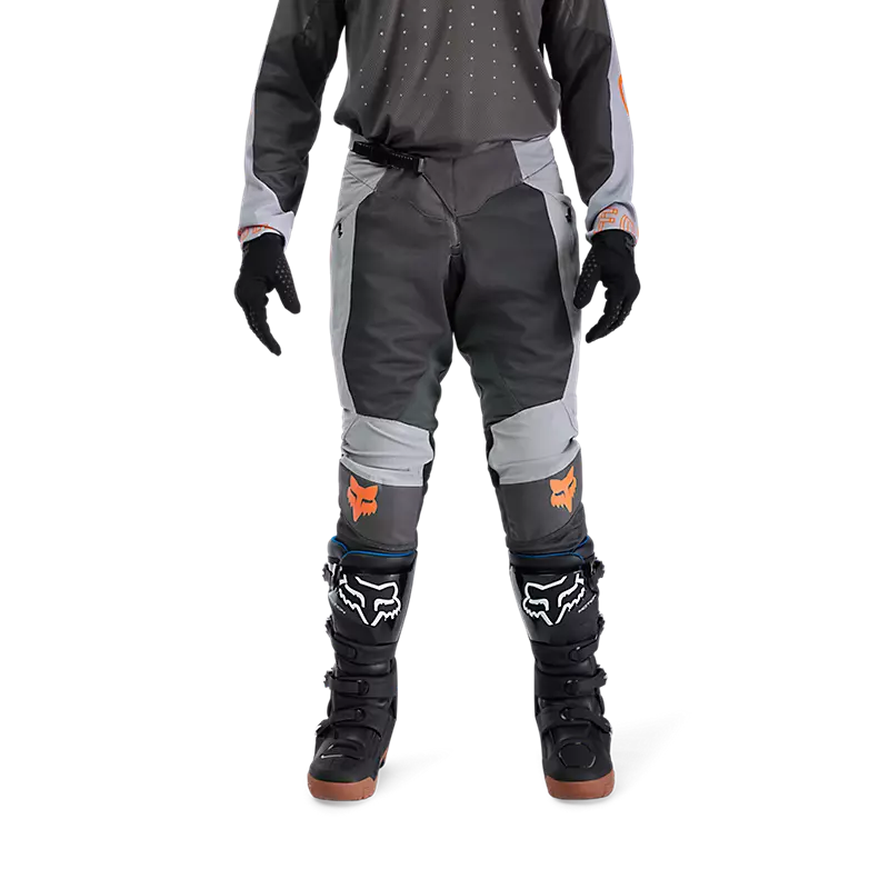 RANGER AIR OFF ROAD PANT (Pewter) | Fox Racing