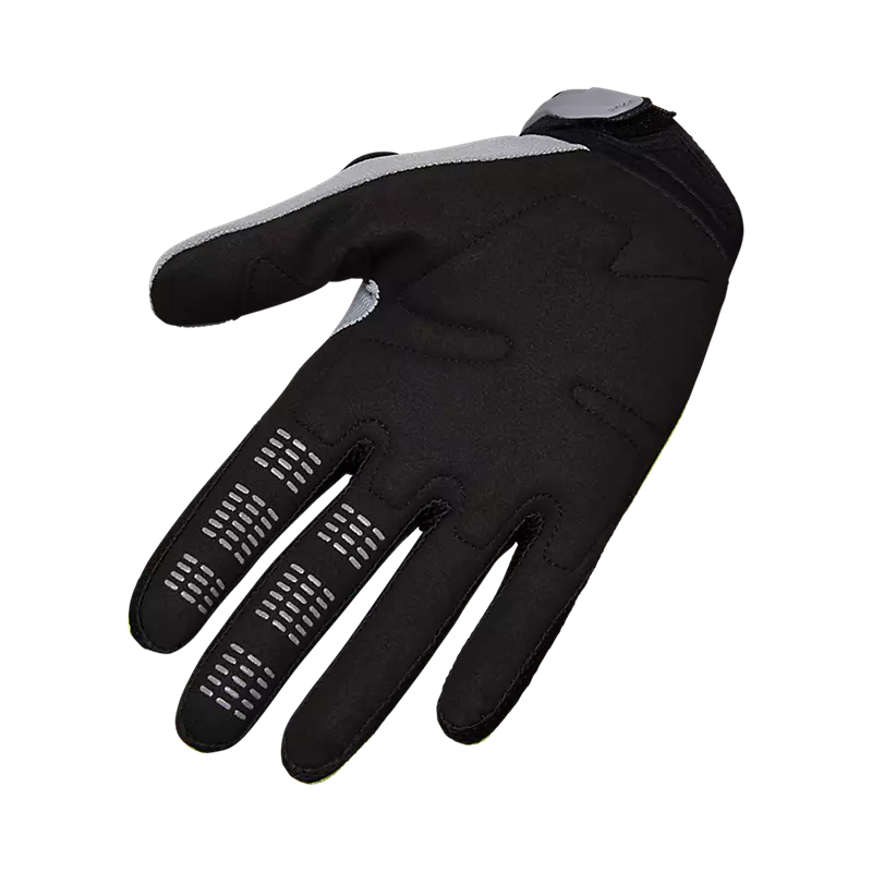 180 FLOW GLOVE (Flo Yellow) | Fox Racing