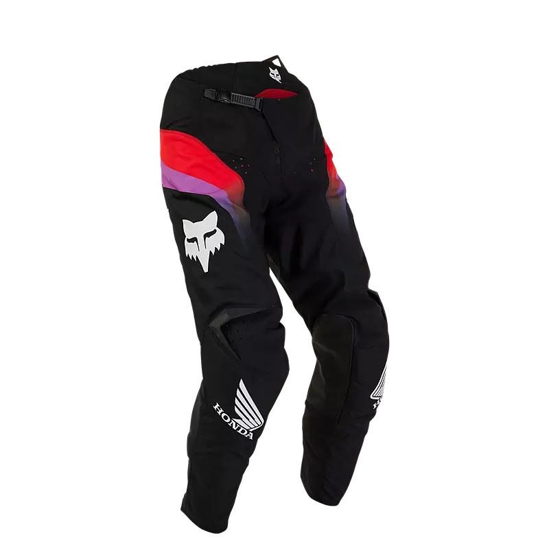 180 HONDA PANT | Fox Racing