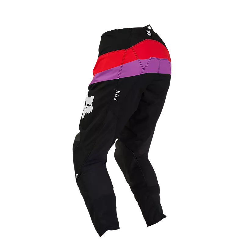 180 HONDA PANT | Fox Racing