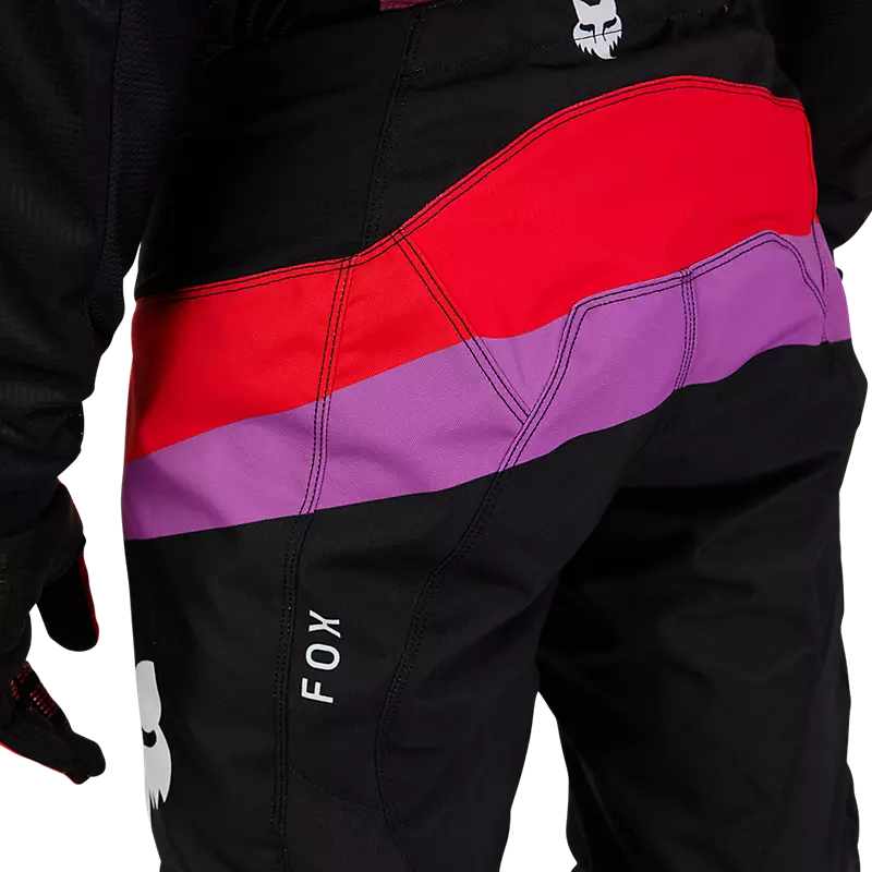180 HONDA PANT | Fox Racing