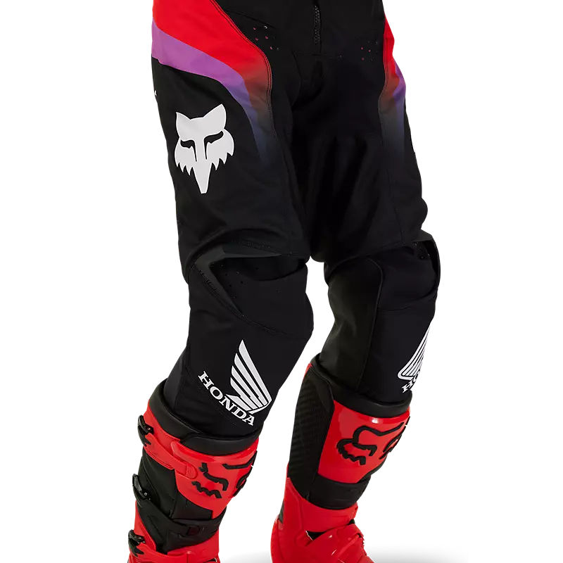 180 HONDA PANT | Fox Racing