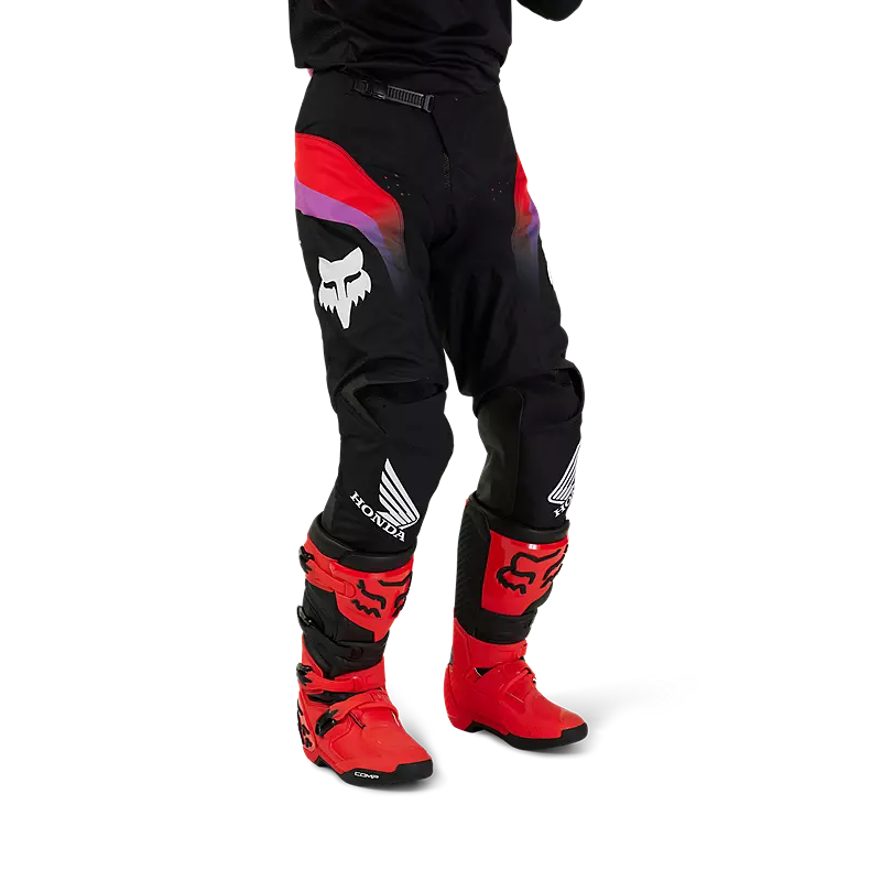 180 HONDA PANT | Fox Racing