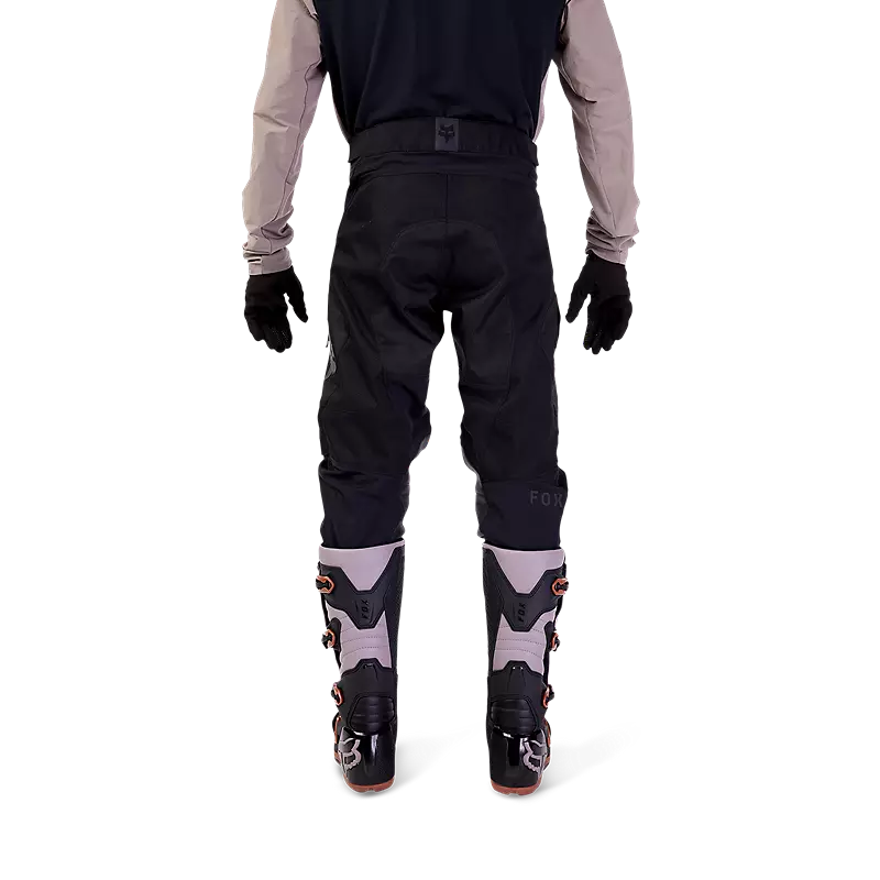 DEFEND OFF ROAD PANT (Black) | Fox Racing
