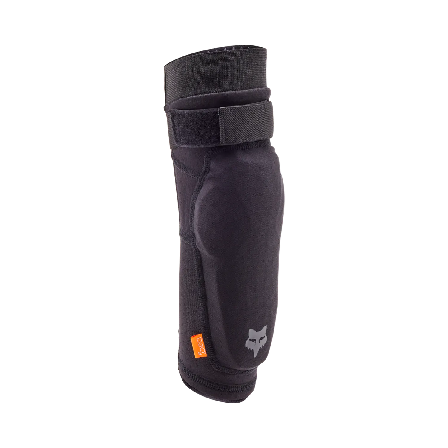YOUTH LAUNCH ELBOW GUARD (BLK) | FOX RACING