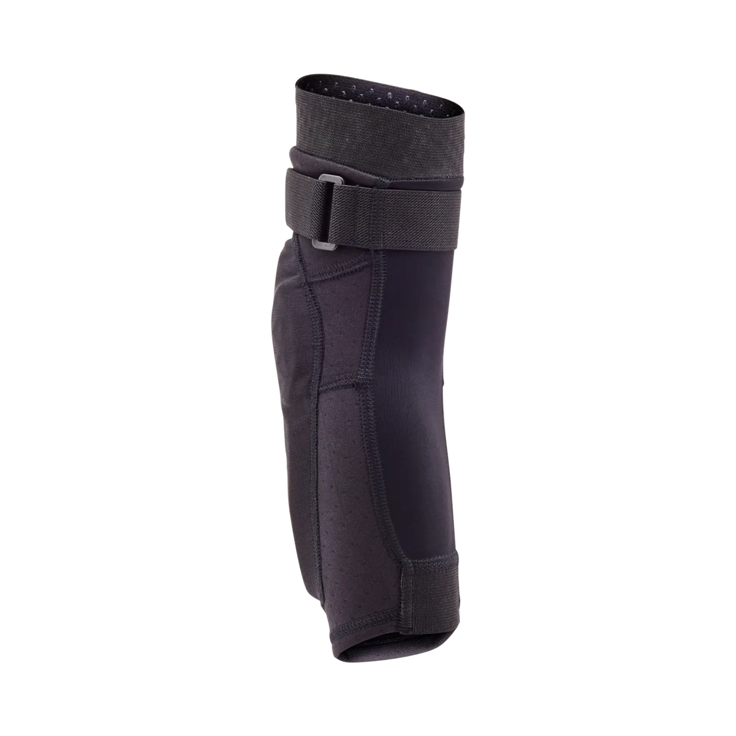 YOUTH LAUNCH ELBOW GUARD (BLK) | FOX RACING