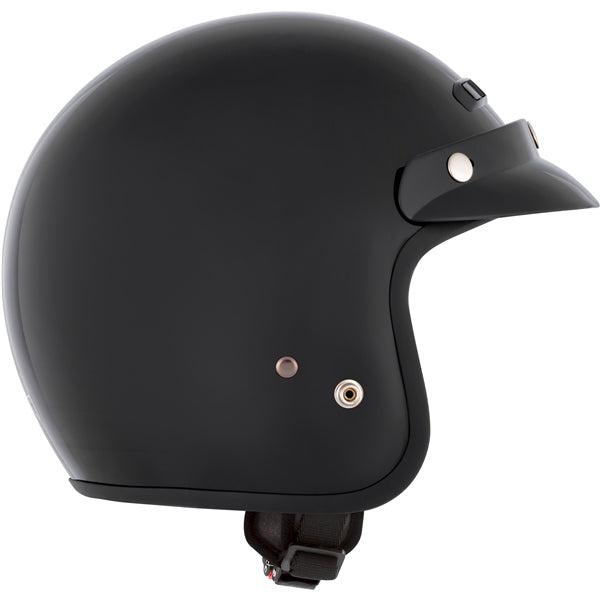 VG200 CAMO HELMET (Glossy Black) | CKX