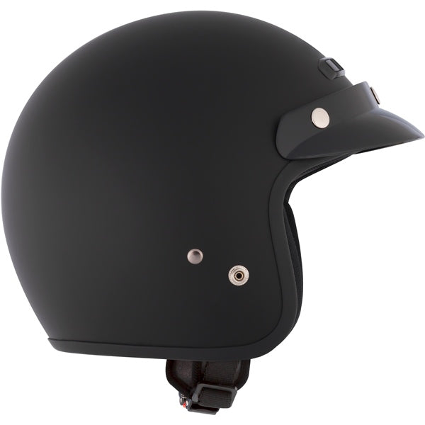 VG200 HELMET (Mat Black) | CKX