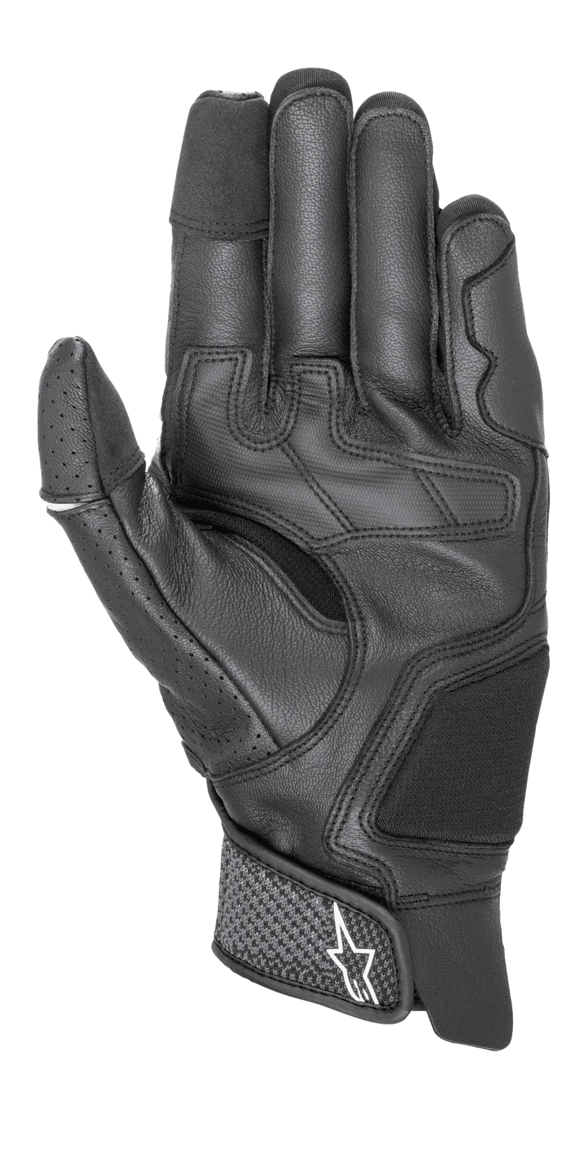 MEN'S MORPH SPORT GLOVE (Black) | ALPINESTARS