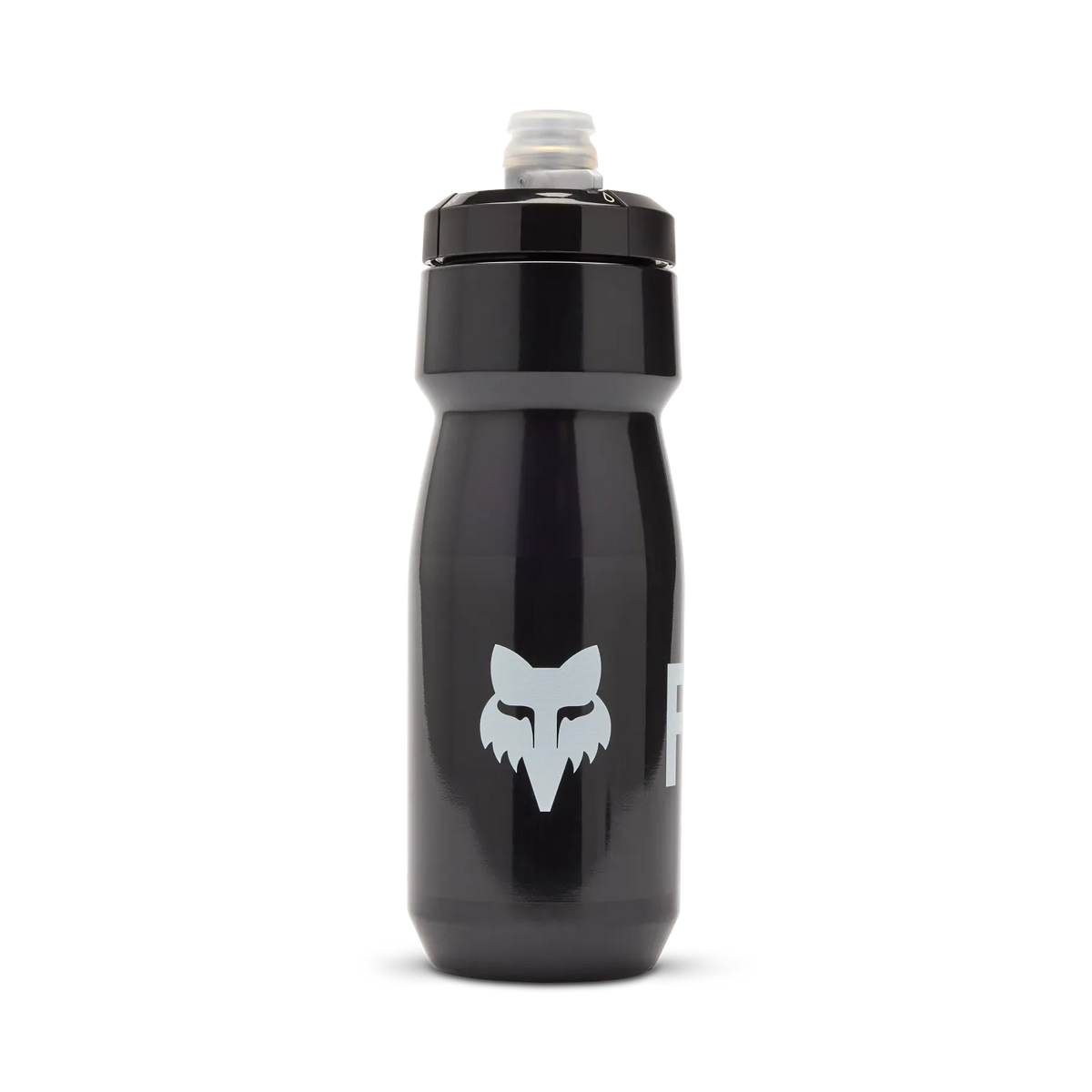 24OZ PODIUM BOTTLE (BLACK) | Fox Racing